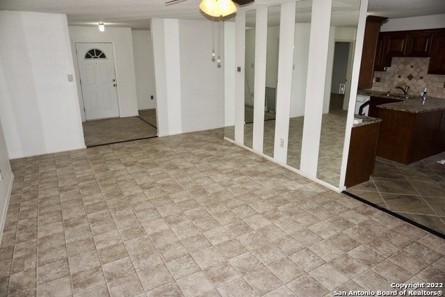 2434 Field Wood - Photo 30