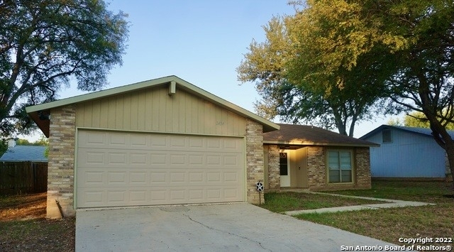 2434 Field Wood - Photo 6