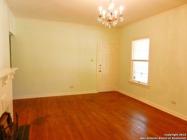 318 E Lullwood Ave - Photo 5