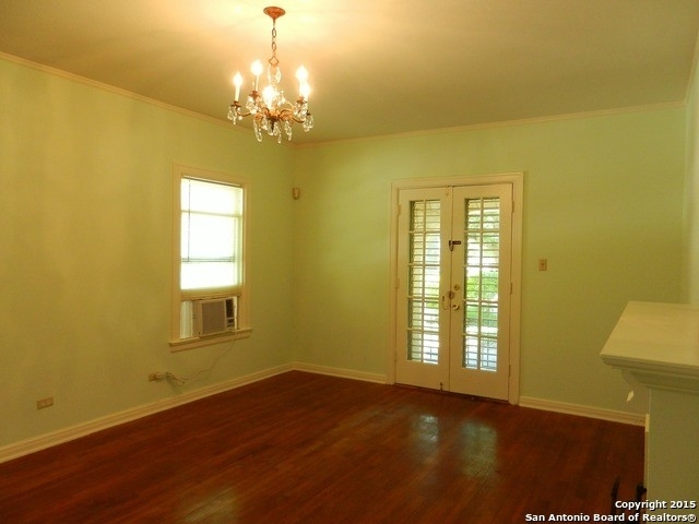 318 E Lullwood Ave - Photo 4