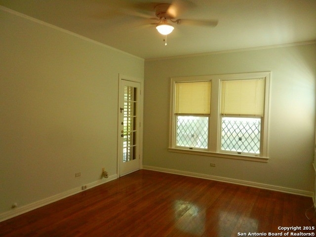 318 E Lullwood Ave - Photo 13