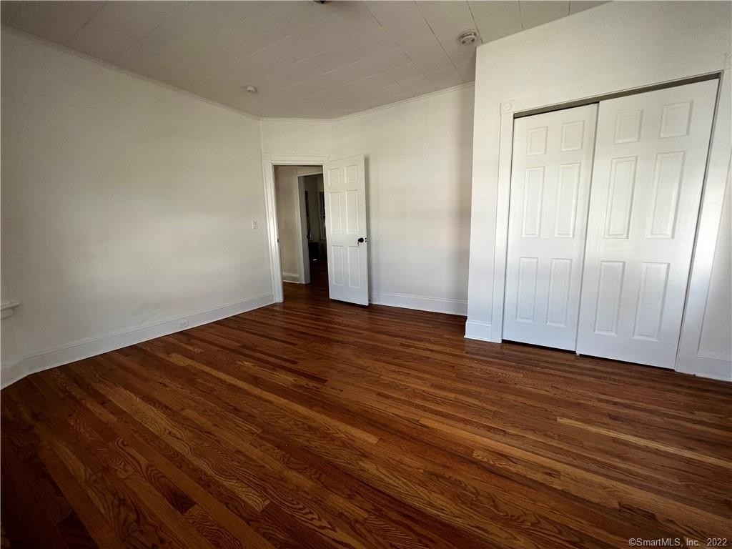 373 Wood Avenue - Photo 7