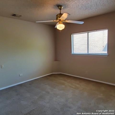 8028 Sunshine Tower Dr - Photo 29