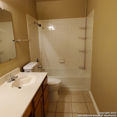 8028 Sunshine Tower Dr - Photo 38