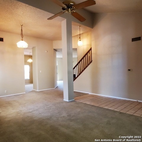 8028 Sunshine Tower Dr - Photo 6