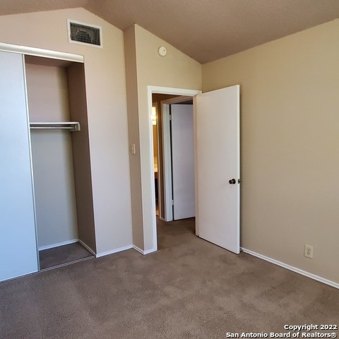 8028 Sunshine Tower Dr - Photo 37