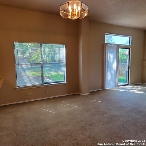 8028 Sunshine Tower Dr - Photo 14