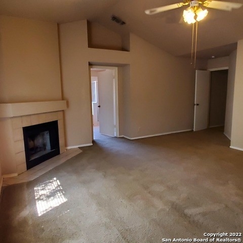 8028 Sunshine Tower Dr - Photo 23