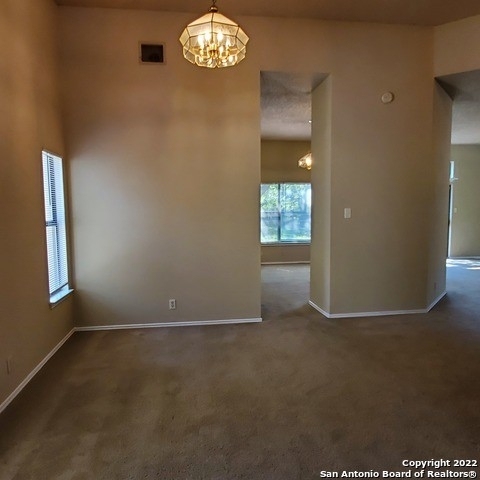 8028 Sunshine Tower Dr - Photo 7