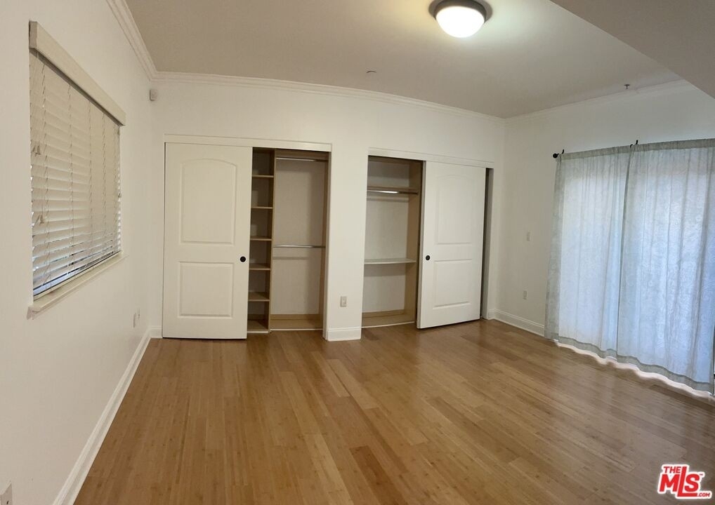 1511 Camden Ave - Photo 13