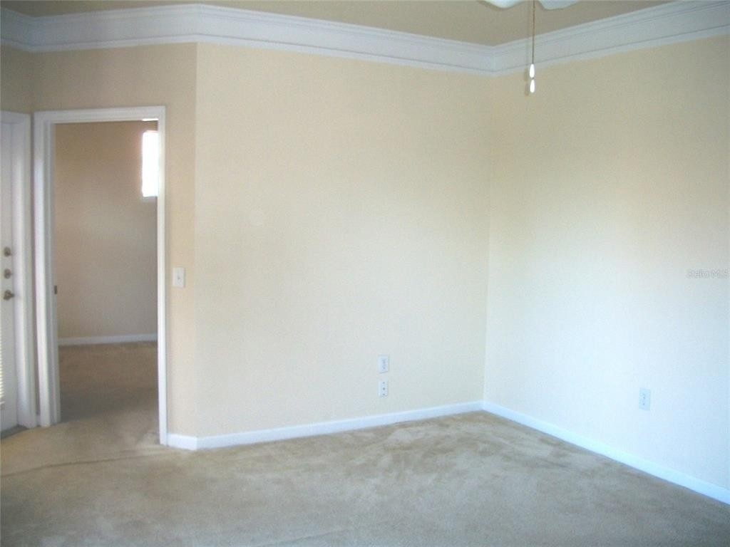 8836 Villa View Circle - Photo 3