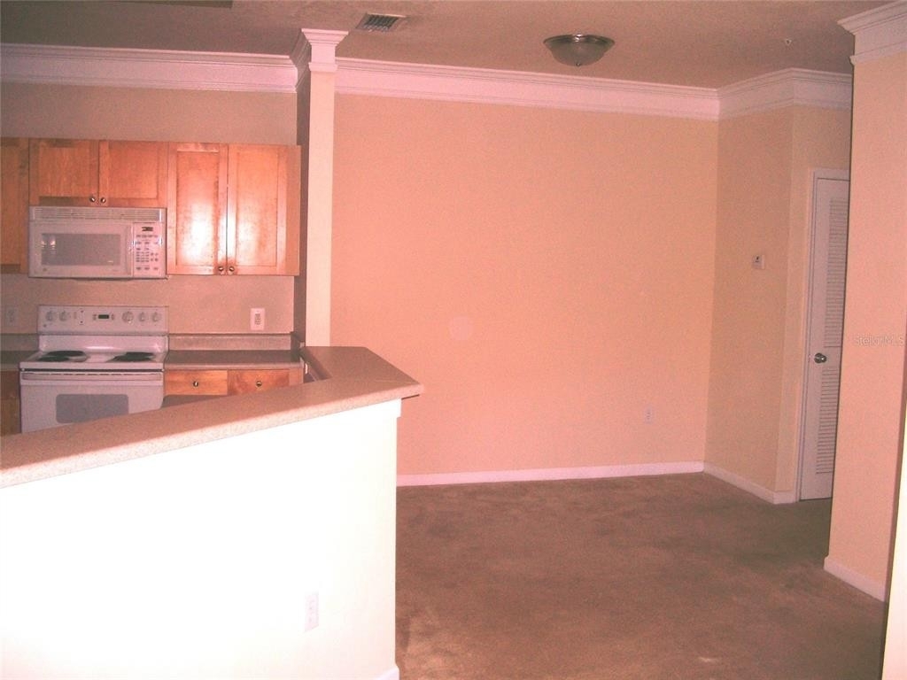 8836 Villa View Circle - Photo 2