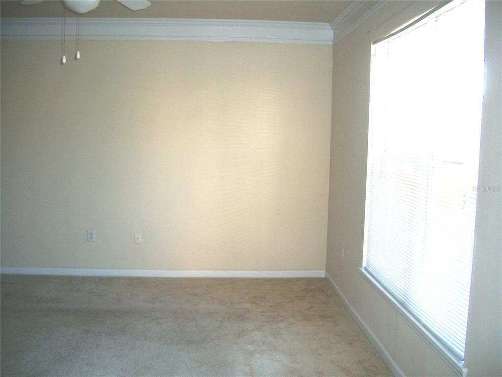 8836 Villa View Circle - Photo 10