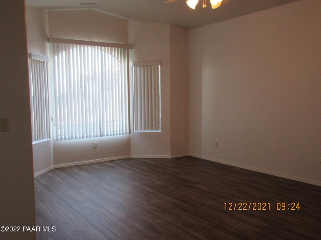 2847 Harvard Drive - Photo 1