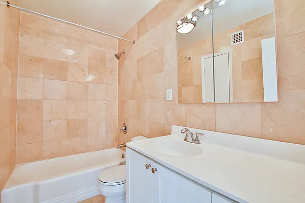 236 East 36th Street - Photo 5