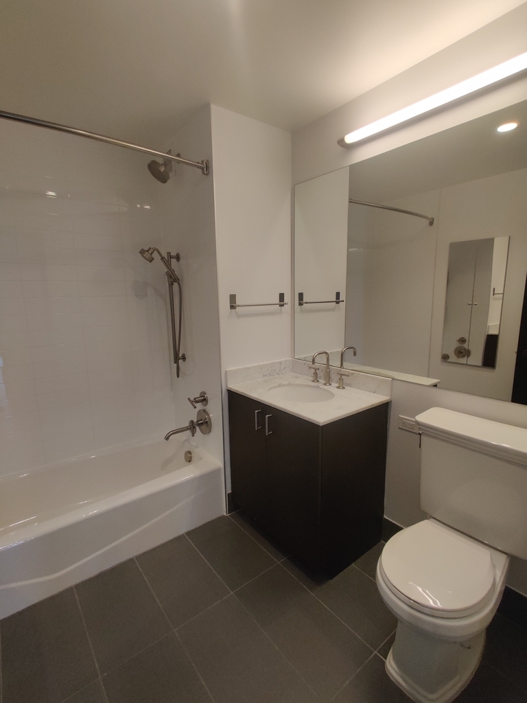 West End Ave/60 - Photo 6
