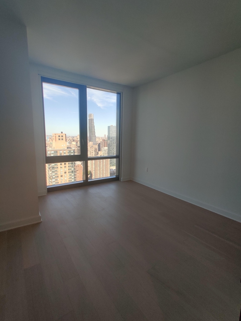 West End Ave/60 - Photo 5