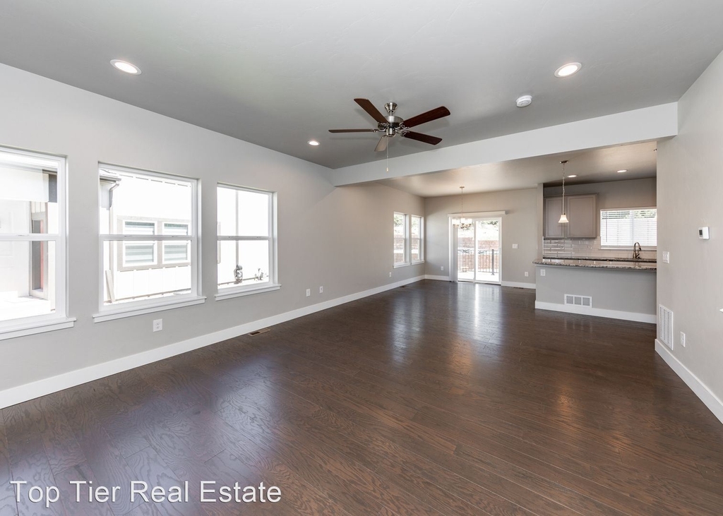 5357 Sky Top Lane - Photo 24