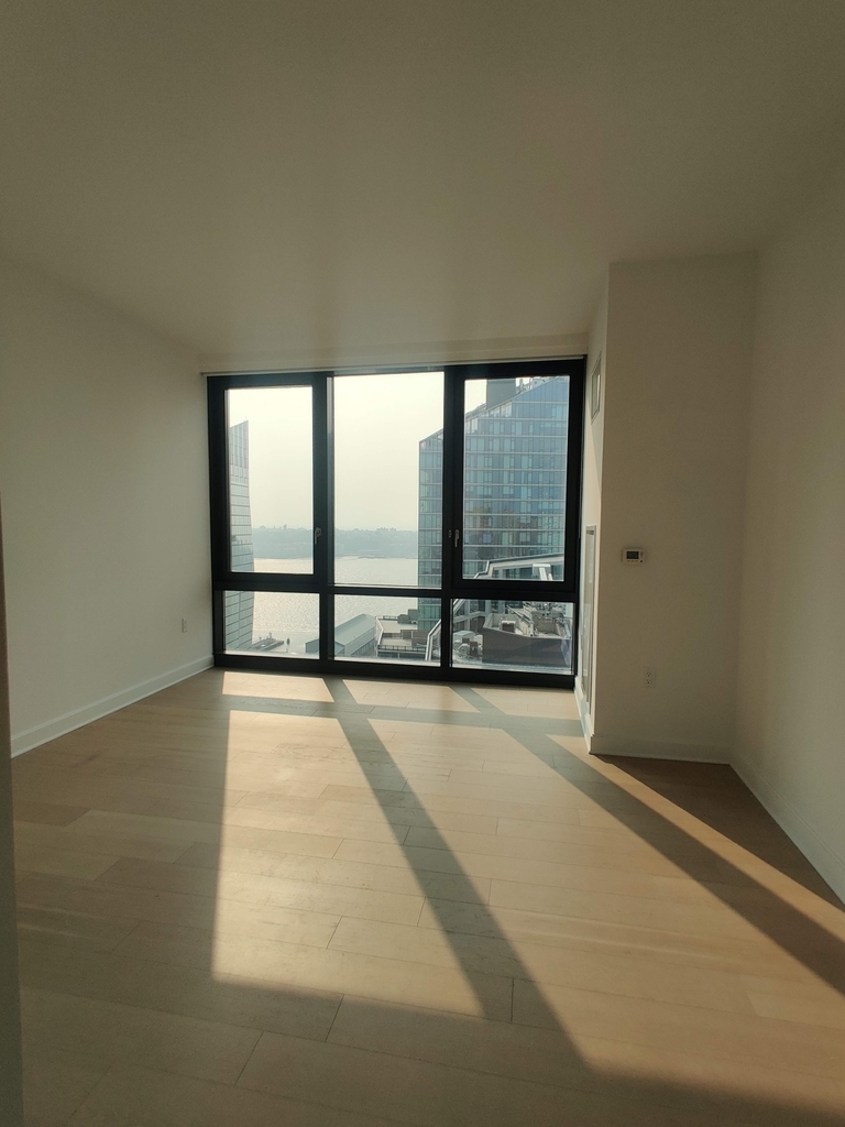 West End Ave/60 - Photo 2