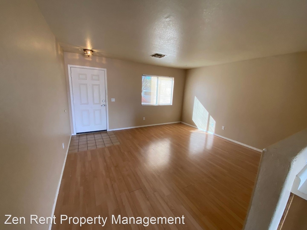 1262 E Dust Devil Drive - Photo 4