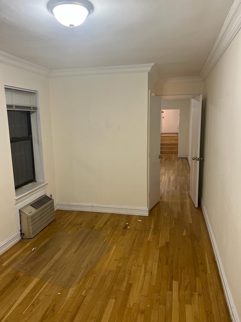 191 East 76th Street - Photo 6