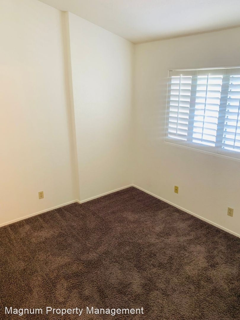 30509 Meadow Run Pl - Photo 21