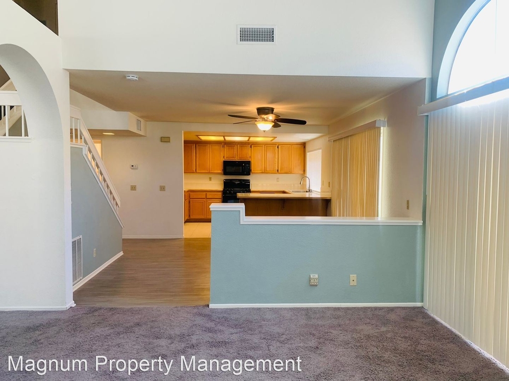 30509 Meadow Run Pl - Photo 11