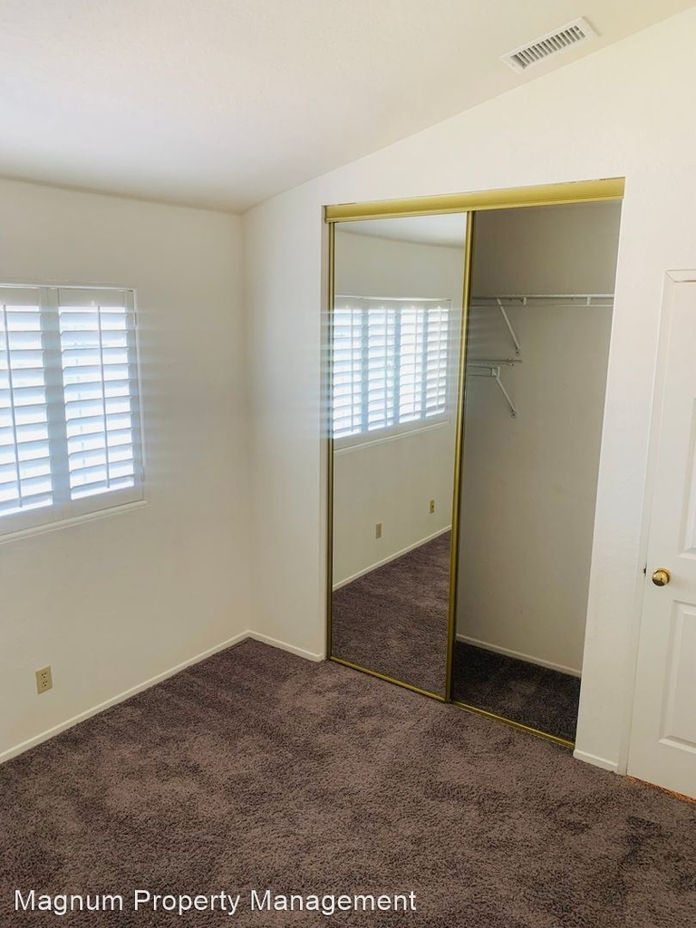 30509 Meadow Run Pl - Photo 22