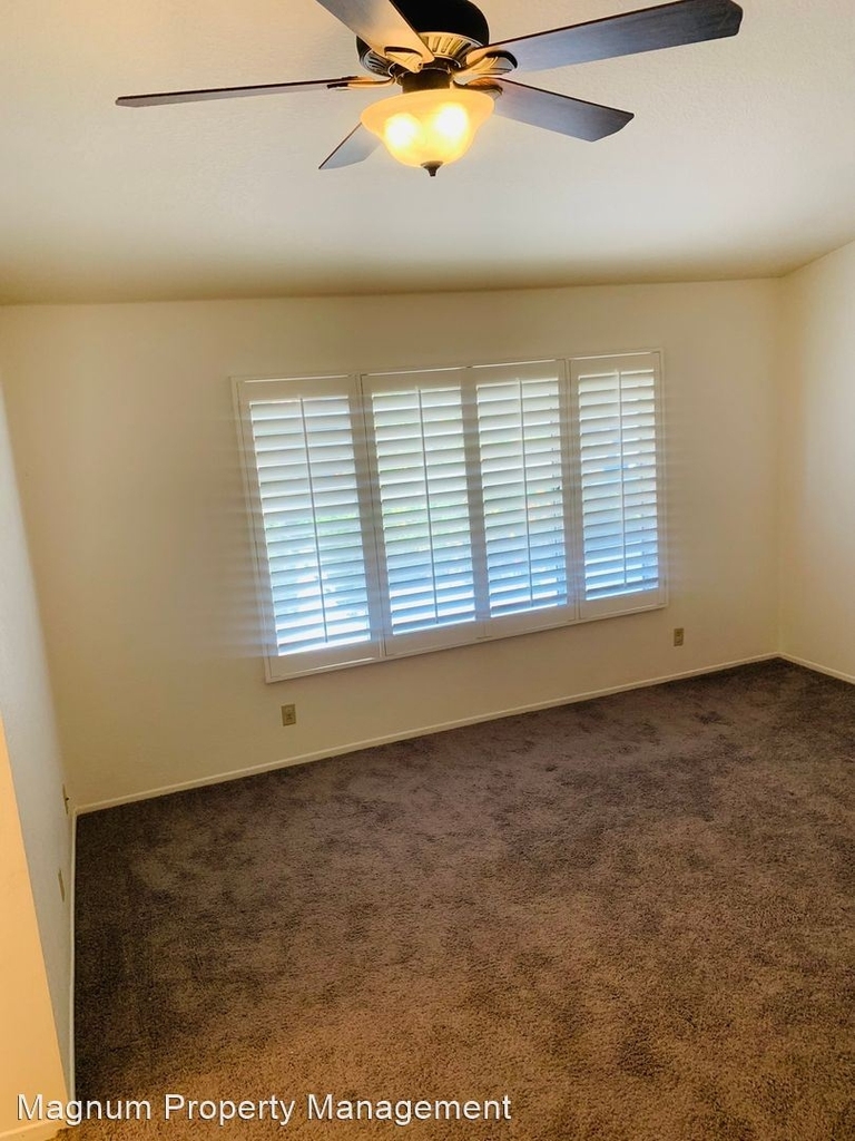 30509 Meadow Run Pl - Photo 26