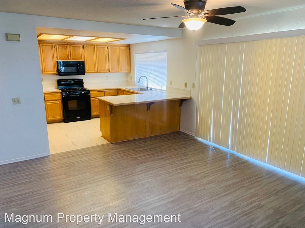 30509 Meadow Run Pl - Photo 12