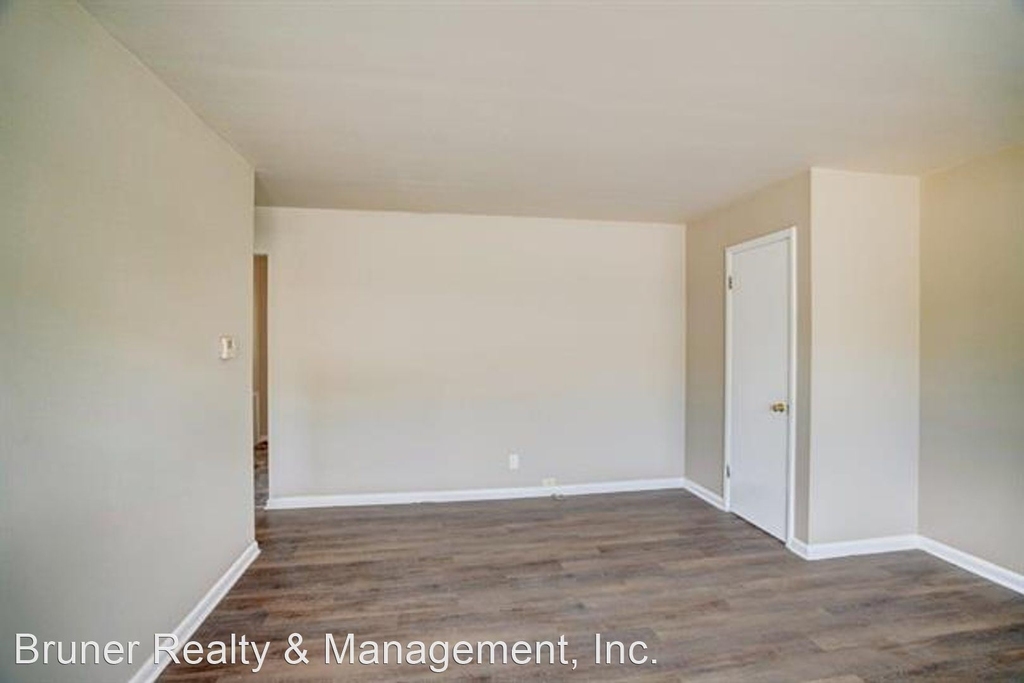 3009 Hermina Street - Photo 3