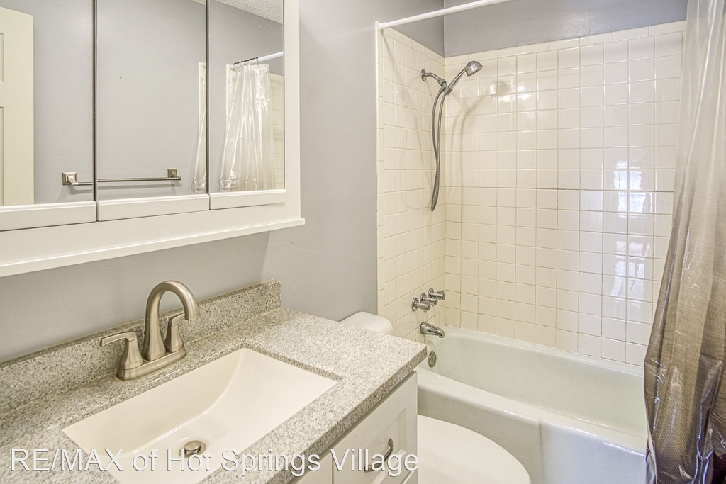 26 Orantes Place - Photo 28