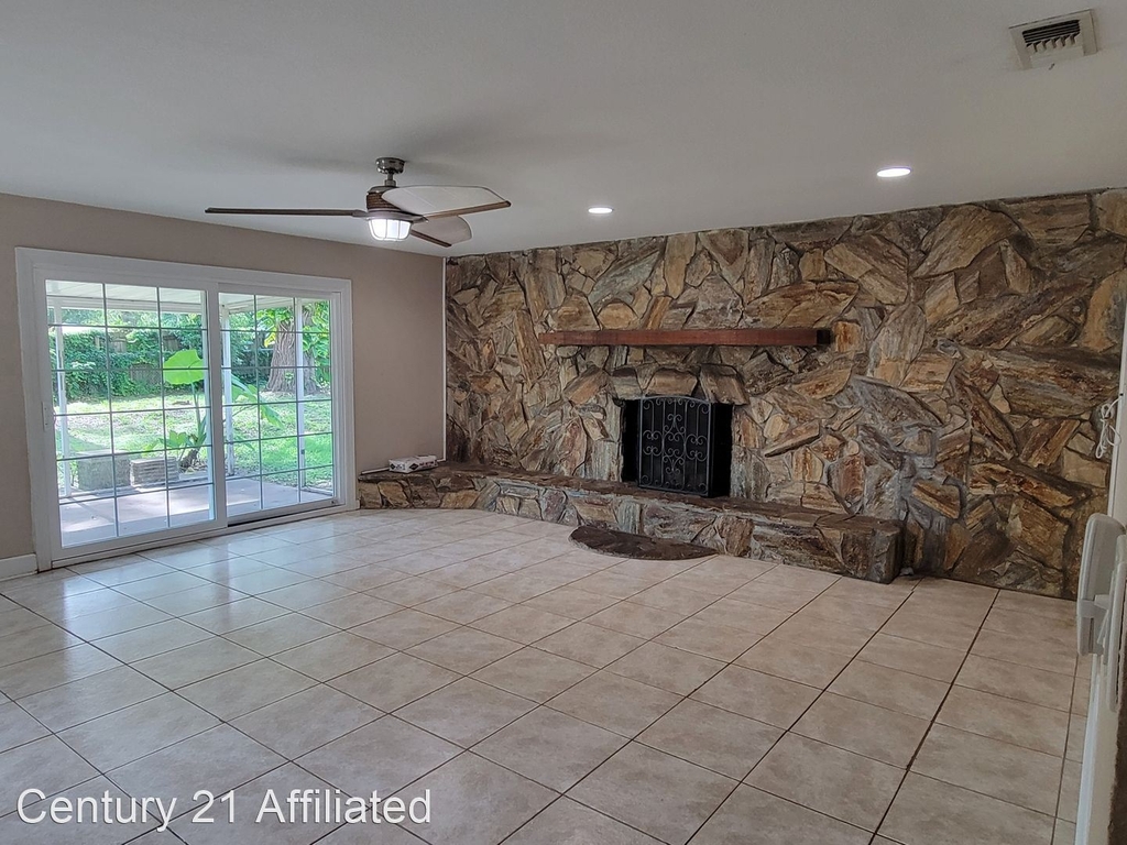 2307 Bandy Dr. - Photo 1