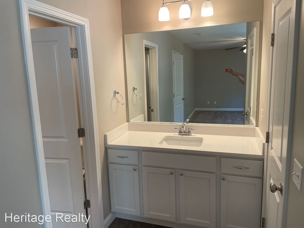 8703 Olde Colony Trail Apt. 36 - Photo 10