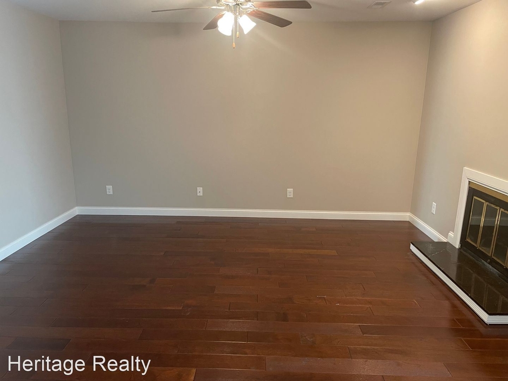 8703 Olde Colony Trail Apt. 36 - Photo 11