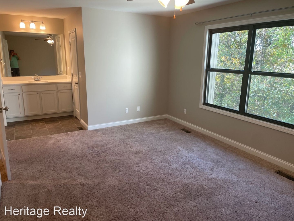 8703 Olde Colony Trail Apt. 36 - Photo 14