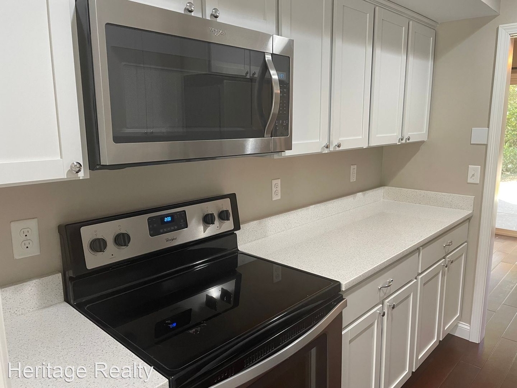 8703 Olde Colony Trail Apt. 36 - Photo 12