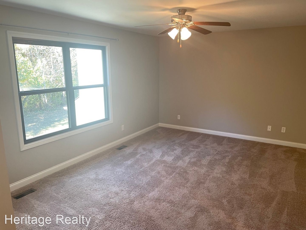 8703 Olde Colony Trail Apt. 36 - Photo 15