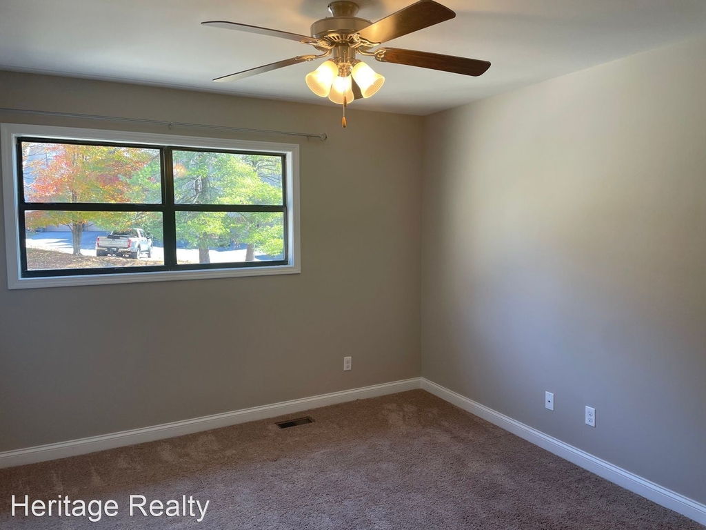 8703 Olde Colony Trail Apt. 36 - Photo 8