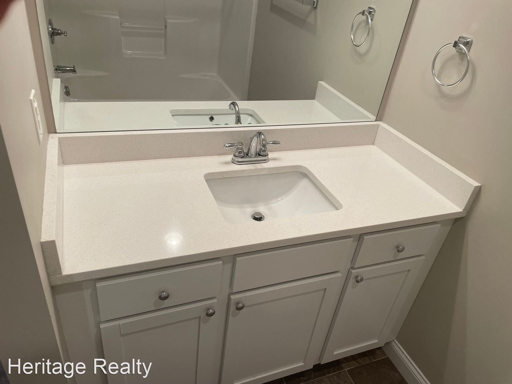 8703 Olde Colony Trail Apt. 36 - Photo 20