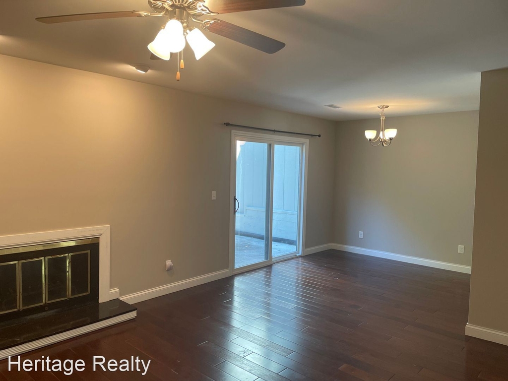 8703 Olde Colony Trail Apt. 36 - Photo 4