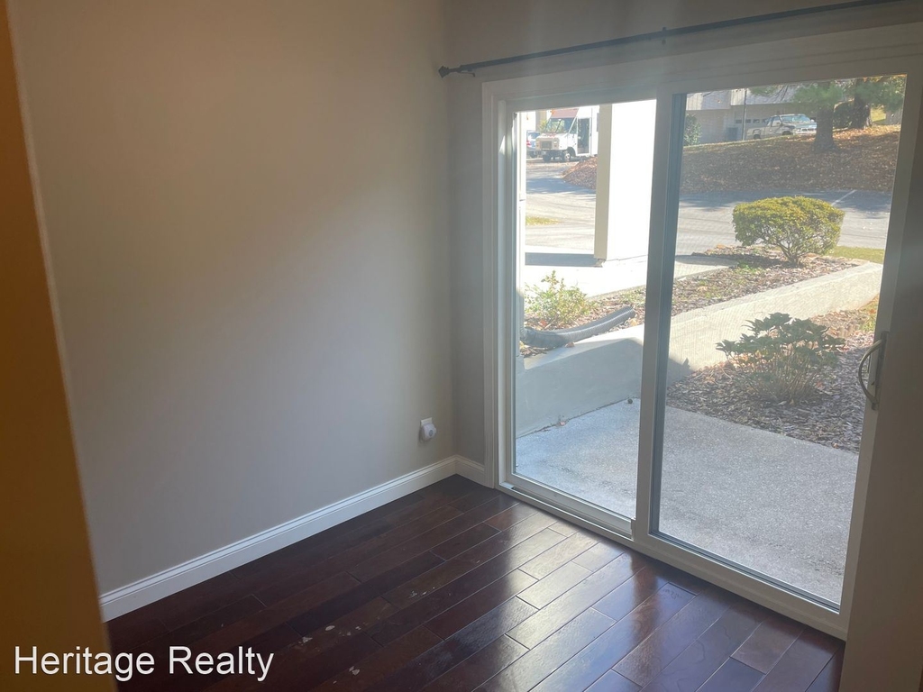 8703 Olde Colony Trail Apt. 36 - Photo 2