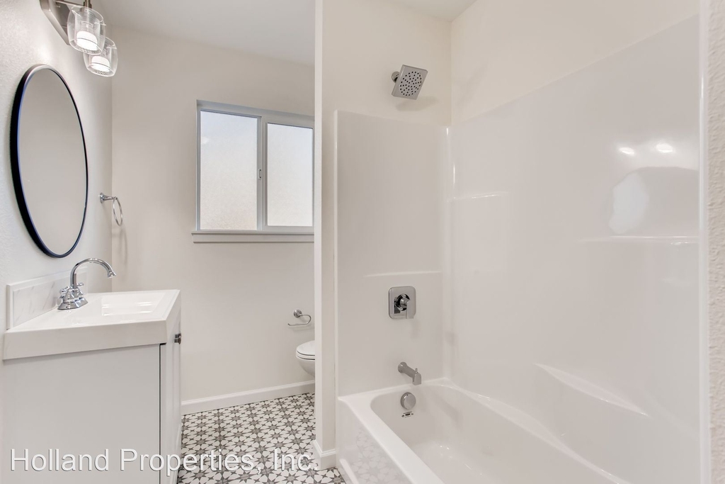 13425 Sw 3rd St - Photo 22