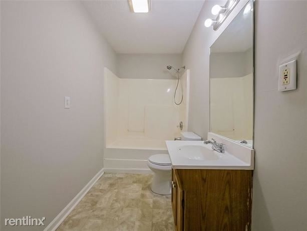 211 R Summerfield Lane - Photo 7