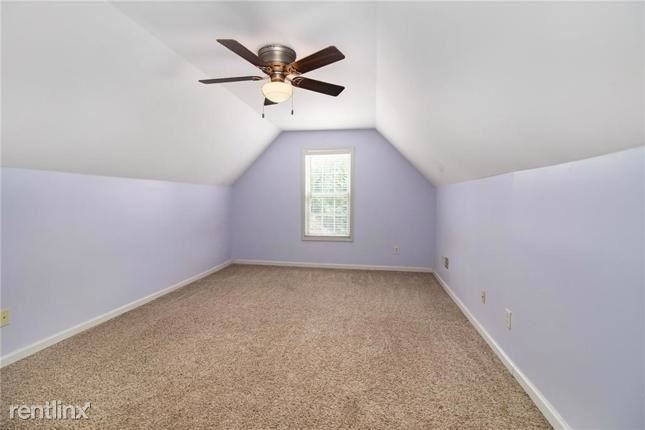 1393 R Barrett Bluff Circle - Photo 24