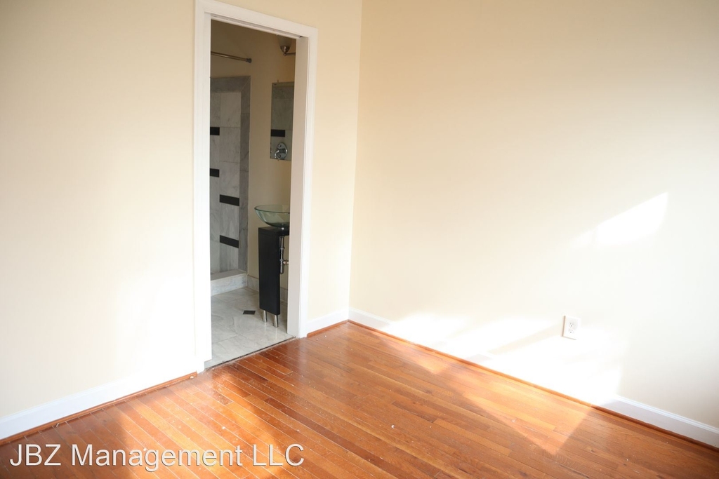 432 East Federal Street - Photo 13