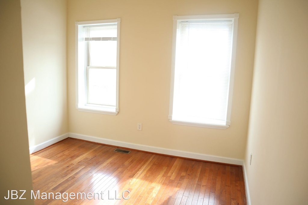 432 East Federal Street - Photo 18