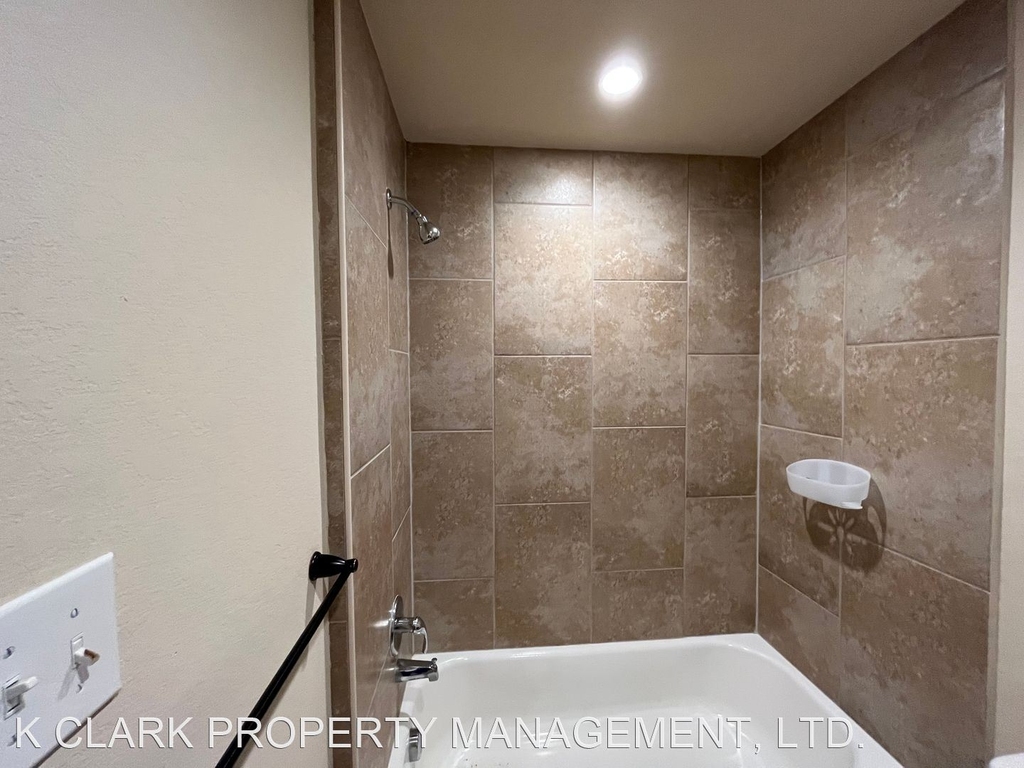 6538 Marcel Way #103 - Photo 25