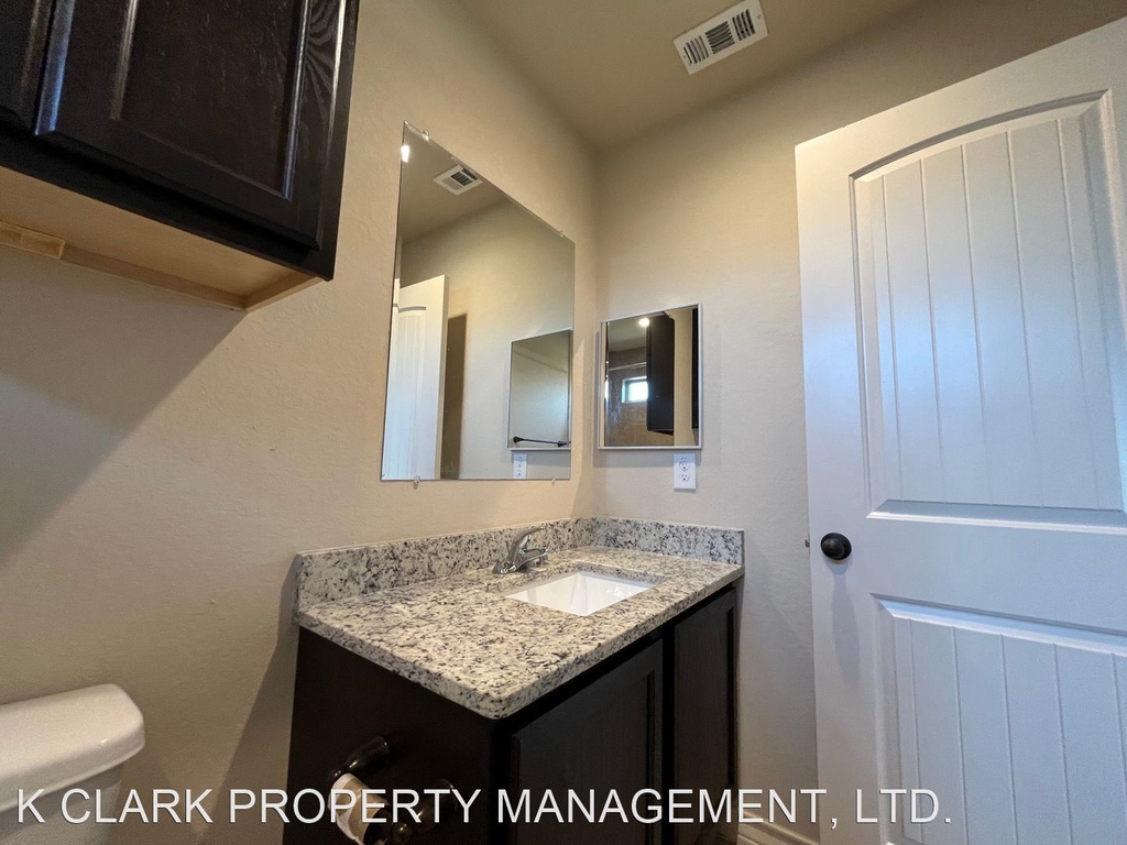 6538 Marcel Way #103 - Photo 17