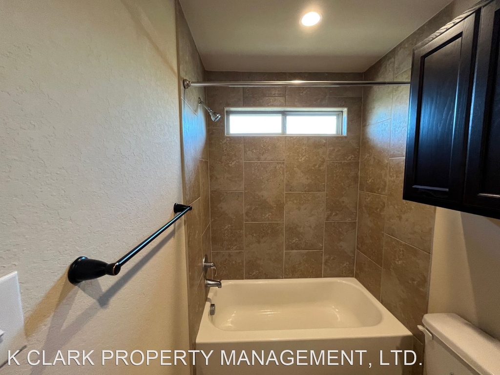 6538 Marcel Way #103 - Photo 16